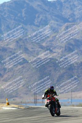 media/Mar-09-2025-TrackXperience (Sun) [[4c2000c718]]/2-Level 3/Session 3 (Turns 9 and 8)/